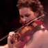 西贝柳斯《D小调小提琴协奏曲》op.47--小提琴：希拉里·哈恩，指挥：米科·弗兰克，法国广播交响乐团