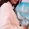 铃木美咲(Misaki Suzuki