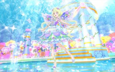 当双叶亚里亚遇上姬里玛利亚_综合_动画_哔哩哔哩