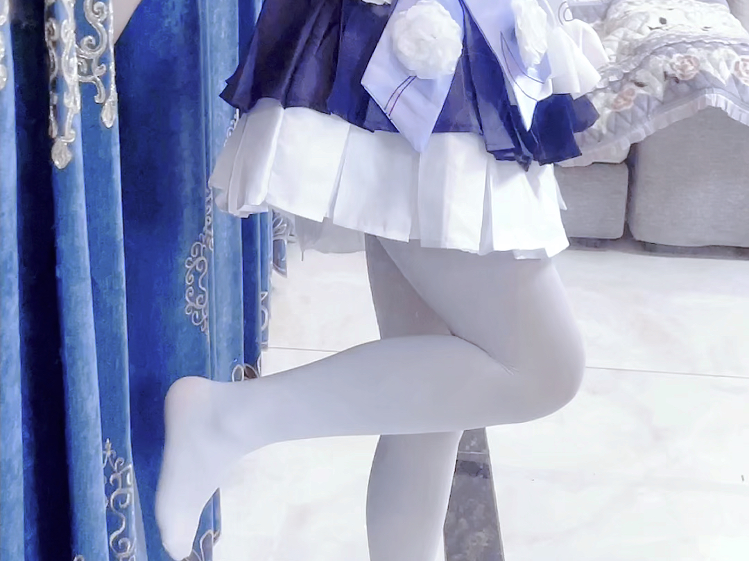 Legs for a height of 187