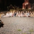 2023 SNH48 GROUP《无风岛屿》MV拍摄VLOG