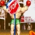 [TAS] Super Street Fighter II X Revival - Balrog (Boxer) (GB