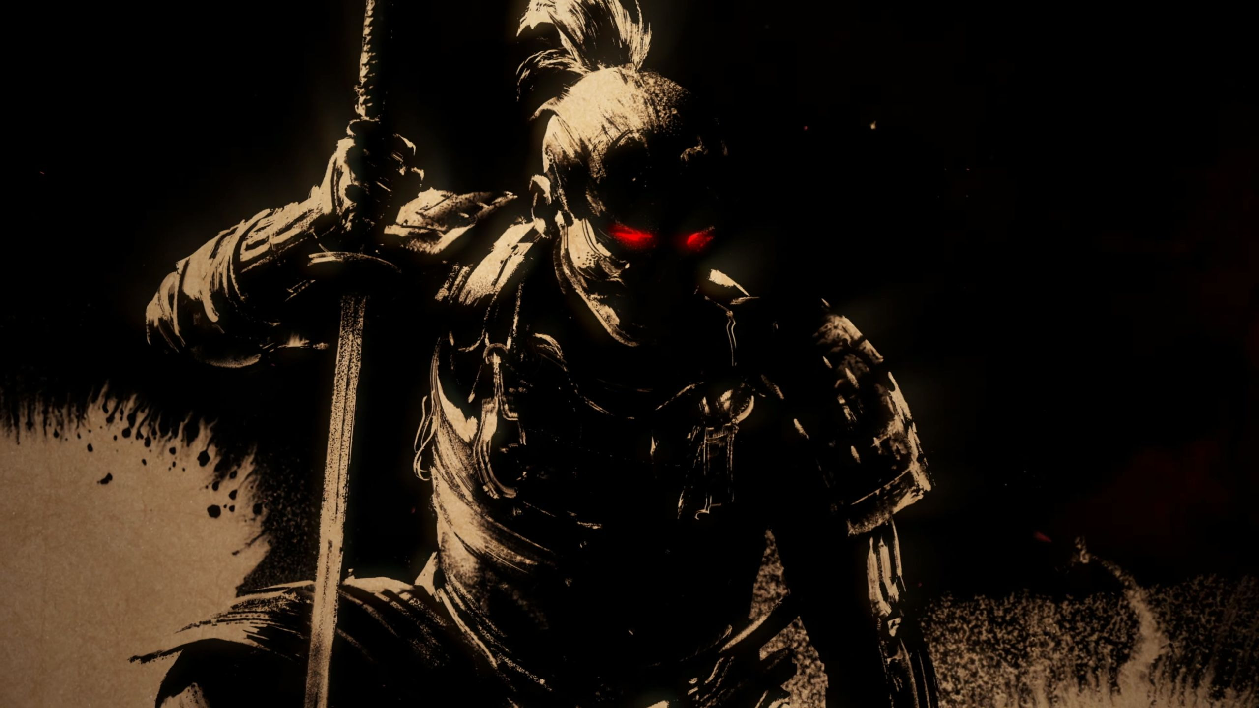 【IGN】《羊蹄山之魂》「奇谭模式」上线日期预告 | State of Play