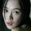 发廊妹被骗至郊外，暴雨中轮番上阵，尺度镜头全由真人出演