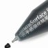 surface pen用的强化钛笔尖