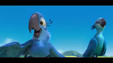 【<em class="keyword">里约大冒险</em>1】part7