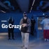 Chris Brown, Young Thug - Go Crazy / Youngbeen Joo Choreogra