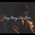 【実写MV】Very Merry Christmas【天月-あまつき-】
