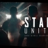 【PGC2019】2019绝地求生全球总决赛主题曲-Stand United