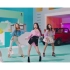 Red Velvet 'Sappy' MV