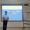 存储技术--块存储、文件存储、对象存储