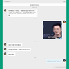 微博知名跨性别男子声称要告另外一名大V翻车了