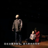 戏剧影视表演专业介绍
