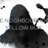 【The Neighbourhood】 - Yellow Box 歌詞MV