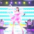 小倉唯 「Honey Come!!」in 超次元音乐祭