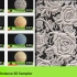 （翻译）材质的快速创造 Materials with Substance 3D Sampler