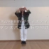 【style dance TV】E-girls- Strawberry舞蹈教程　