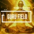 [Spirituality Zone]The Guru Field