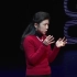 【TEDx】情绪之谜--段然