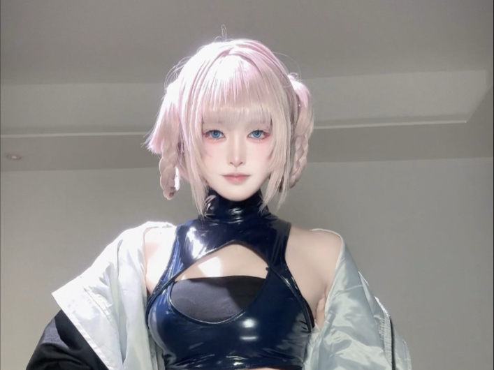 To be my favorites? Teenager