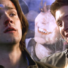 Wincest | Sam Winchester的人生走马灯