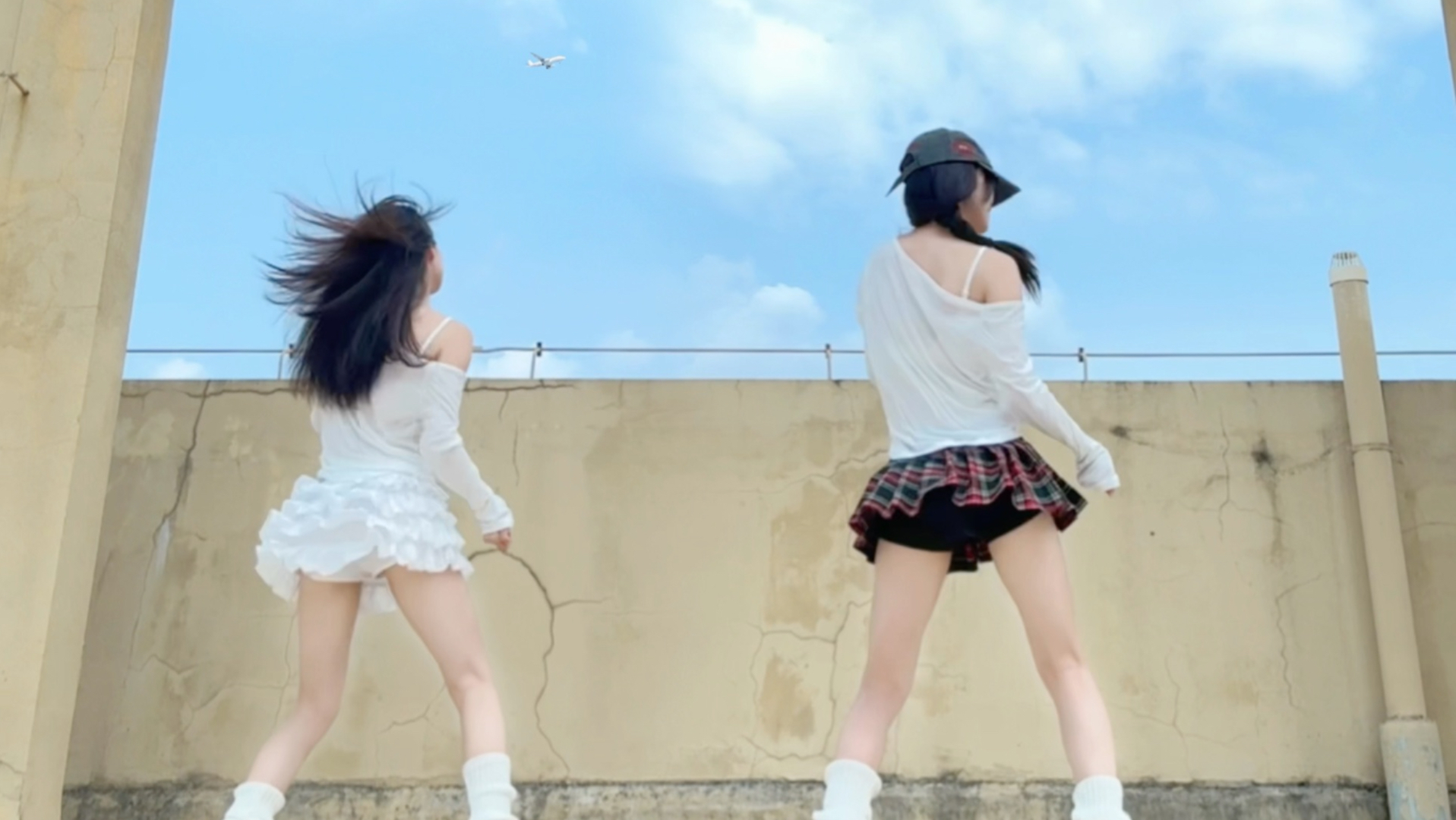 依旧emergency