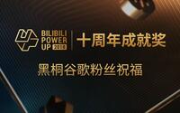 投稿封面
