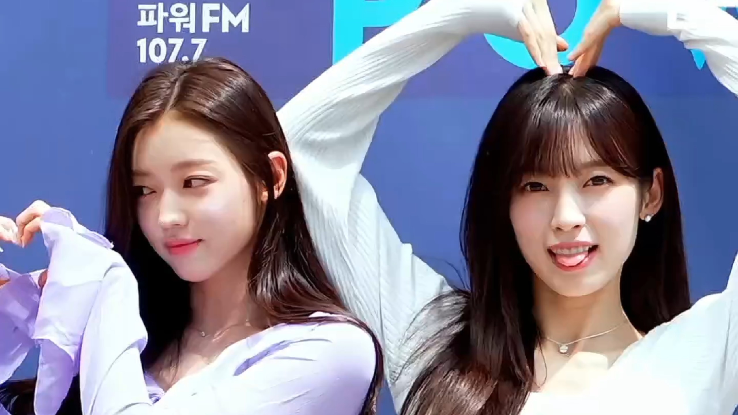 #这也太可爱了吧 #崔乂园 #清纯女神 #可爱到爆炸