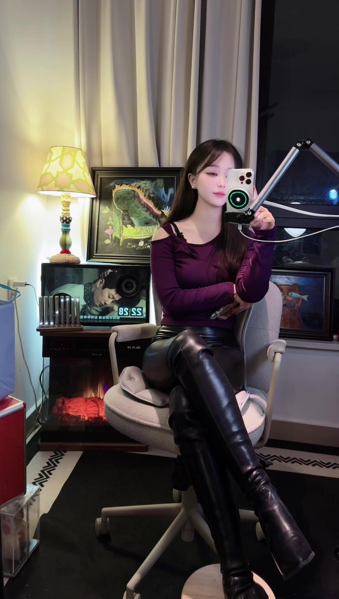 [2026-01-17_20-54-36][夢大人][上交权限]001