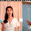 父母贪得无厌，害了女孩一辈子
