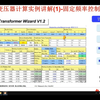 反激电源设计