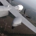 俄罗斯新式Altius-U重型无人机首飞