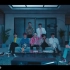 [预告] SUPER JUNIOR  - 'House Party' MV Teaser #1