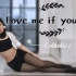 【Z】Love me if you can 小蛮腰初露