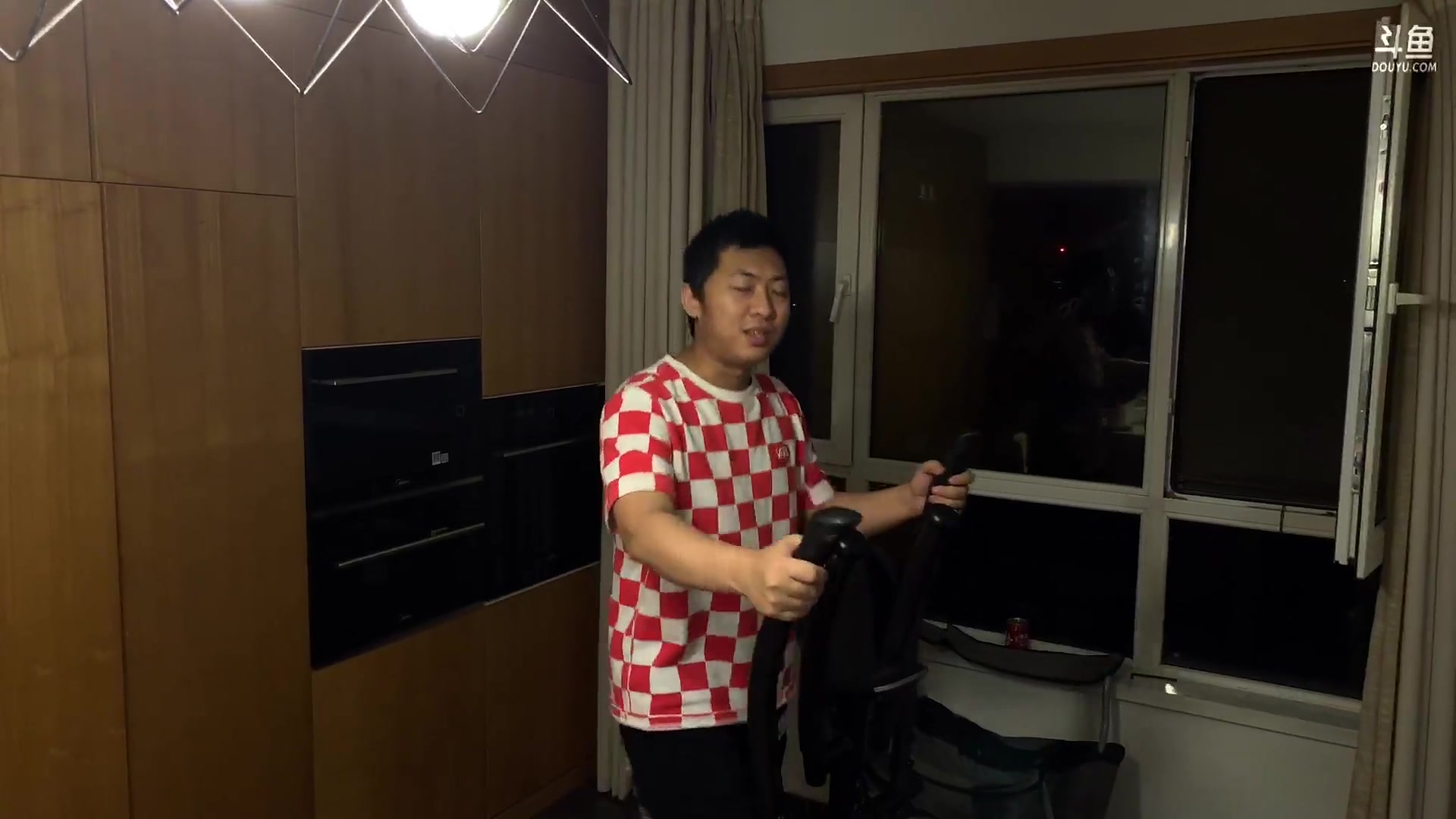 【主播杨树_2020-05-21_】健康直播间 703747 直播录像