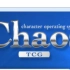 【ChaosTCG對戦動画】確實的連繋「朝倉 音夢」vs凍漣之雪姫「米拉」 【第4回】