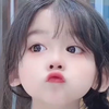 这么虎的女儿～你顶得住？【骗你生女儿系列