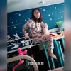 女生宿舍日常，回了宿舍这些妹子怎么都变成戏精了