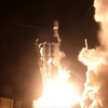 猎鹰9号发射28颗星链卫星，B1069第26次飞行，Starlink 10-29任务