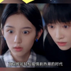 【懒王影视综】最新视频已上线，快来围观