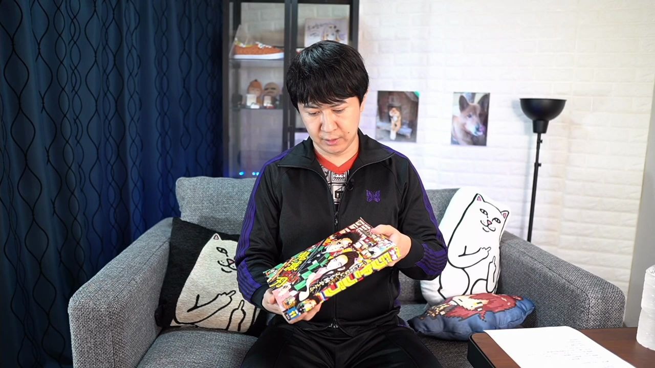 アジルス スーパー生絞り 杉田智和 ａｇｒｓチャンネル 哔哩哔哩 つロ干杯 Bilibili