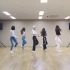 【DIA】练习室 + 舞蹈版 / 女团舞第七弹