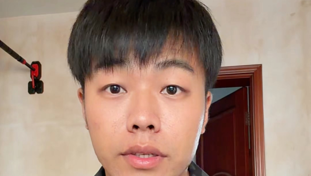 山东的好看也分很多种