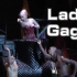 【Lady Gaga 】Americano / Poker Face / Alejandro, Phoenix, AZ 
