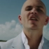 Pitbull - Timber ft. Ke$ha