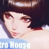 【耳机福利】【Electro House】Fusq - Blush (feat. MYLK)