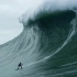 【吉尼斯世界纪录】冲浪史上最大的浪
