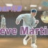 街舞跟我学 39期 Steve Martin丨HIPHOP元素丨Bobylien