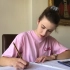 【中字 | PaigeY学习日常vlog7】和剑桥paige一起面对面学习1小时 #真实还原一起做作业场景！！！