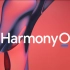 【HarmonyOS 2】新一代智能终端操作系统